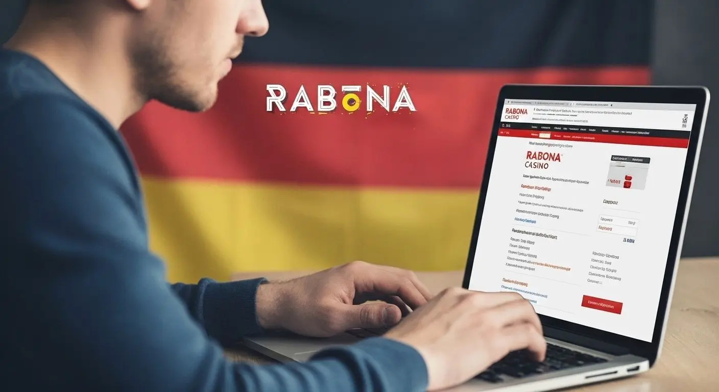 So beginnen Sie mit dem Spielen rabona auszahlung erfahrung