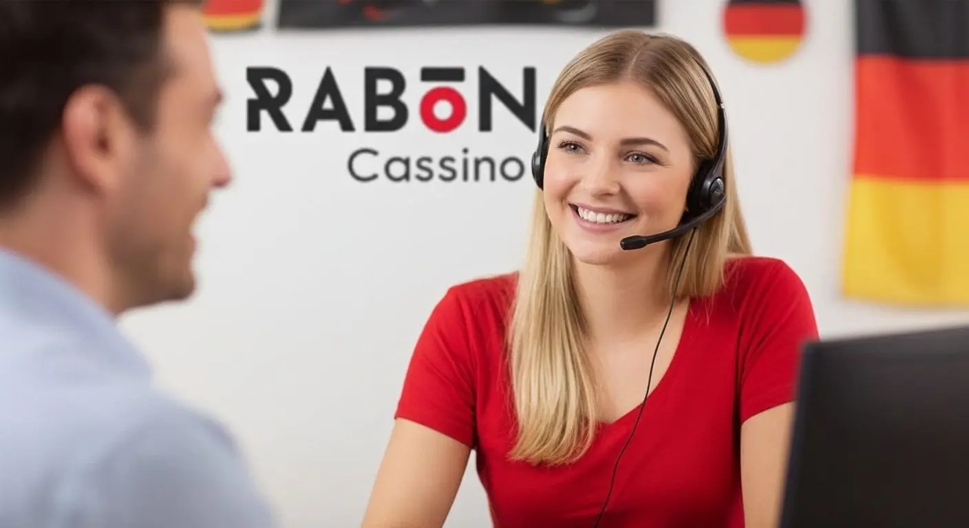 Fehlerbehebung und häufige Probleme rabona login