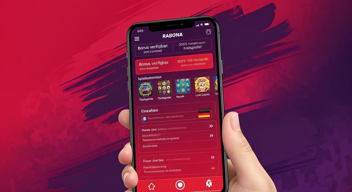 Features und Funktionalität smooth casino interface
